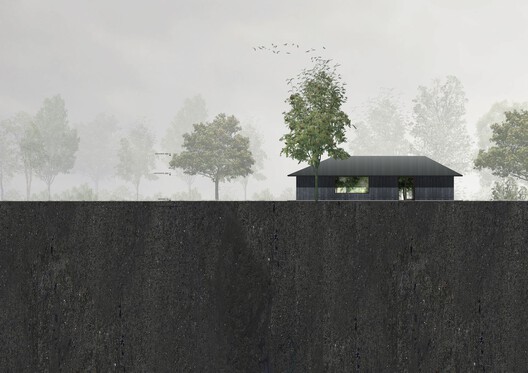 Casa para 3 generaciones / i29 architects - Imagen 35 de 37