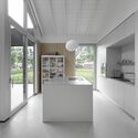 Casa para 3 generaciones / i29 architects - Fotografía interior, Casas, Cocina
