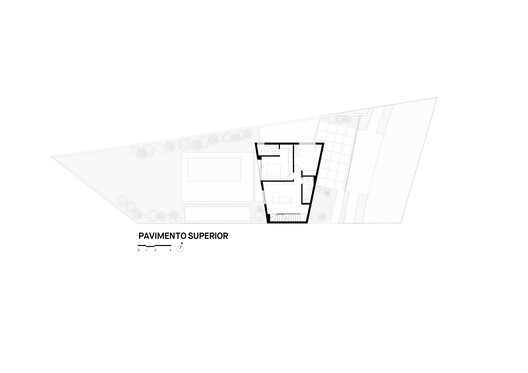 Casa Luna / Nommo Arquitetos + Coti Arquitetura - Imagen 29 de 34