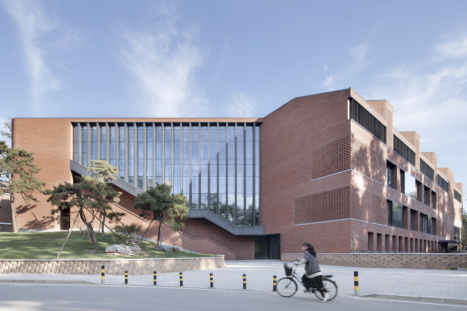 Discover the World's Best Universities to Study Architecture in 2025, Based on QS Rankings
