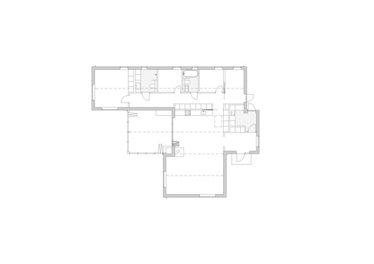 Haverdal / Lundgren Guldhammer Arkitekter - Image 11 of 11