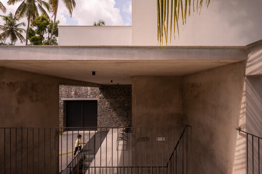 Adeeb House / 3dor Concepts - Interior Photography
