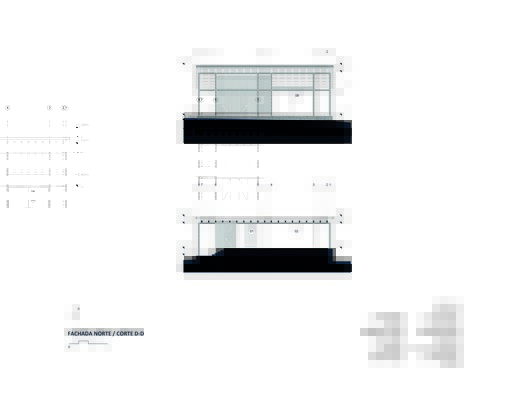 Casa EP / LOTE STUDIO + Ignacio Ferreira - Imagen 48 de 48