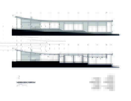 Casa EP / LOTE STUDIO + Ignacio Ferreira - Imagen 46 de 48