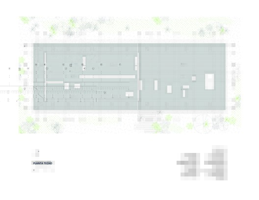 Casa EP / LOTE STUDIO + Ignacio Ferreira - Imagen 44 de 48
