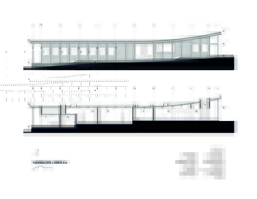 Casa EP / LOTE STUDIO + Ignacio Ferreira - Imagen 45 de 48