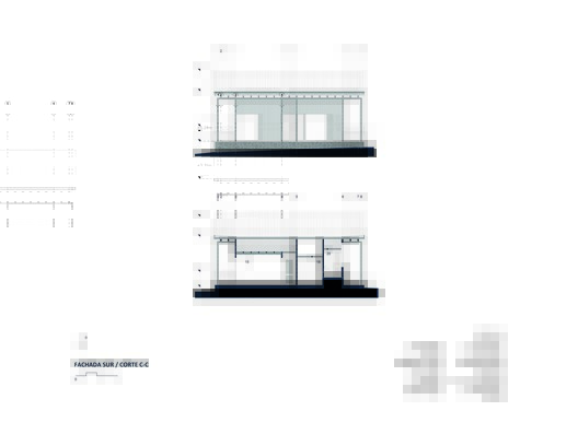 Casa EP / LOTE STUDIO + Ignacio Ferreira - Imagen 47 de 48