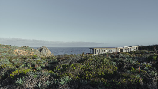 Casa EP / LOTE STUDIO + Ignacio Ferreira - Imagen 9 de 48