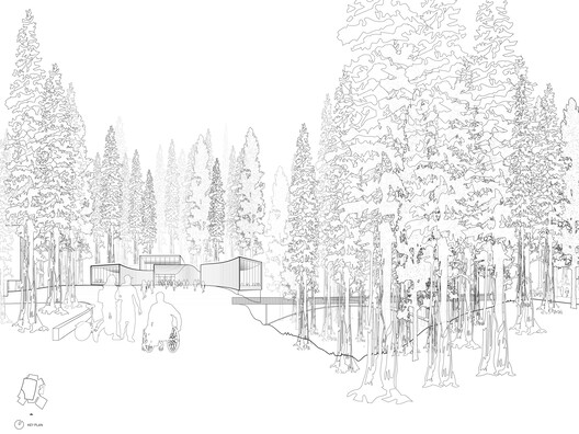 Kresge College Expansion at University of California / Studio Gang - Image 21 of 26