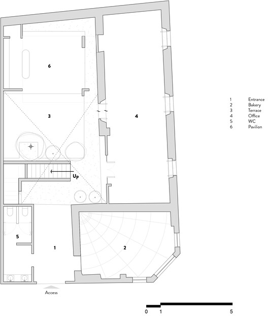 Casa Müller / VOID Studio - Imagen 14 de 14