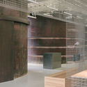 AITASHOP Beijing / Yatofu Creatives - Interiores Comerciales