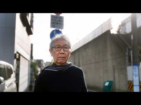 "No House Exists in Isolation": Riken Yamamoto on the Failures of Contemporary Housing in Louisiana Channel Interview - Image 6 of 6
