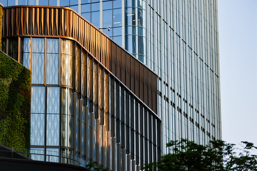  JLC金陵中環 / CAN Design - 29 的图像 31