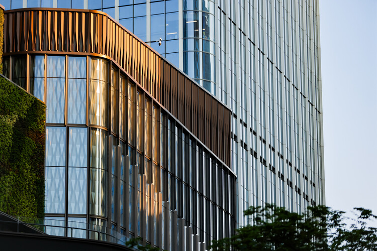  JLC金陵中環 / CAN Design - 29 的图像 31