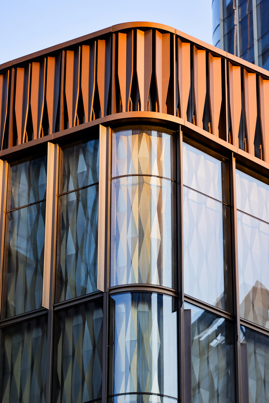  JLC金陵中環 / CAN Design - 30 的图像 31