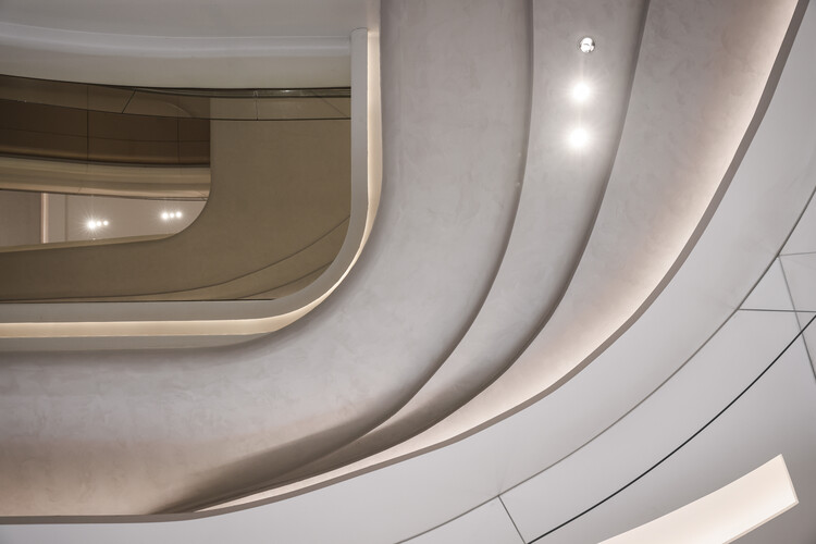  JLC金陵中環 / CAN Design - 10 的图像 31