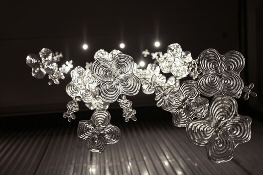  JLC金陵中環 / CAN Design - 13 的图像 31