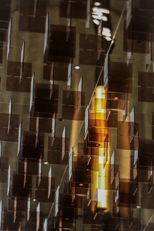  JLC金陵中環 / CAN Design - 15 的图像 31