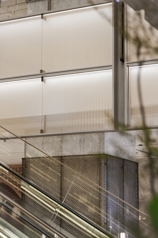  JLC金陵中環 / CAN Design - 17 的图像 31