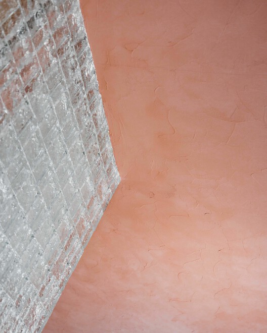 Terra and Vidru House / Federico Cartamantiglia Architecture Studio + Federico Cartamantiglia + Fabrizio Carboni + Enrico Manca - Image 17 of 21