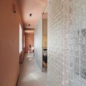 Terra and Vidru House / Federico Cartamantiglia Architecture Studio + Federico Cartamantiglia + Fabrizio Carboni + Enrico Manca - Apartment Interiors