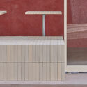 heys Coffee Shop / BREND - Image 3 of 18