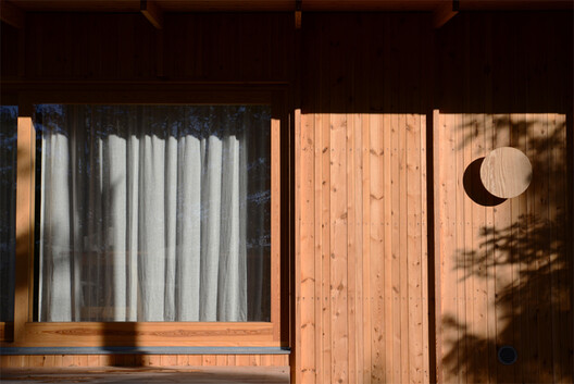 Sahara Cottage / Ateljé Ö - Image 7 of 11