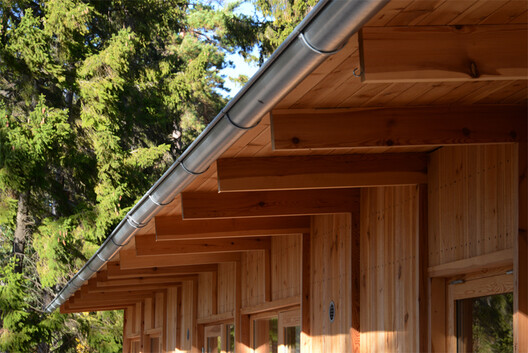 Sahara Cottage / Ateljé Ö - Image 8 of 11