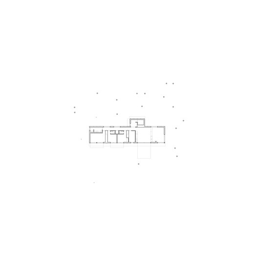Sahara Cottage / Ateljé Ö - Image 11 of 11