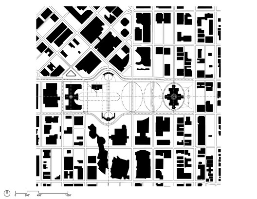 Populus / Studio Gang - Imagem 18 de 28
