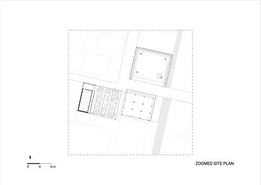 Kampung Mrican Fase 1 y Micro biblioteca Pringwulung / SHAU Indonesia - Imagen 30 de 45