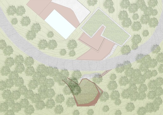 Casa Douro Wood / MJARC Arquitectos - Imagen 27 de 29