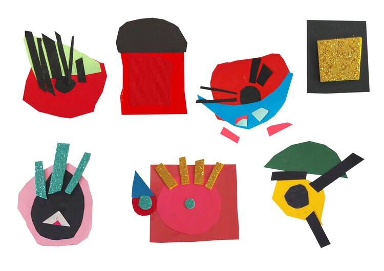 “La ciudad no se entiende desde la pantalla”: El rol de la IA en el diseño urbano infantil - Imagen 2 de 19