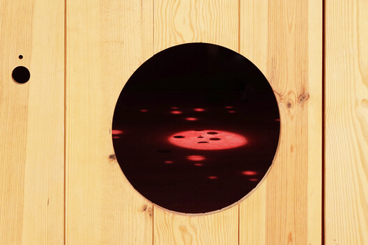 Casa Esquiça (9/10) / Os Espacialistas - Fotografia de Interiores