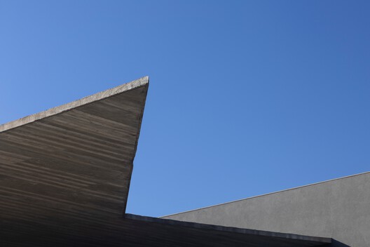 Casa G+B / Mariana Orsi Arquitetura + Design - Fotografía exterior