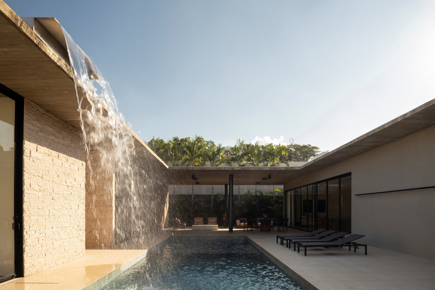 Casa G+B / Mariana Orsi Arquitetura + Design - Imagen 1 de 31