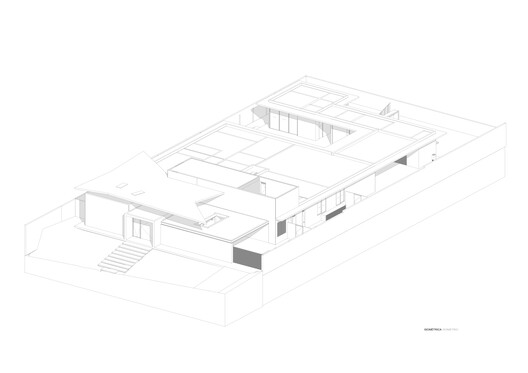 Casa G+B / Mariana Orsi Arquitetura + Design - Imagen 28 de 31