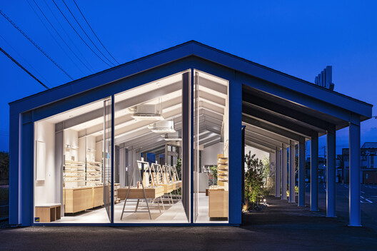 Built to Last—or Change? The Case for Dry Construction in Humid Cities - Image 5 of 15