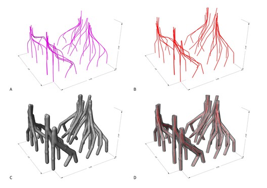 La arquitectura en la era de las plataformas: ¿cuál es el papel del software en la práctica actual? - Imagen 2 de 12