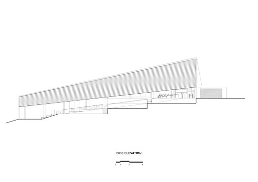 Restaurante Set N Rise Bali / Studio Kota Architecture - Imagen 28 de 30