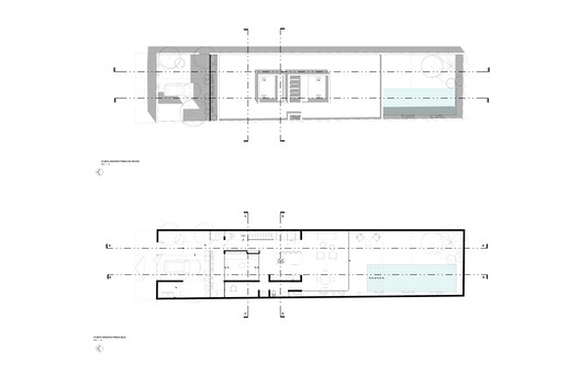 Casa Xcumpich / Taller Mexicano de Arquitectura - Imagen 16 de 18