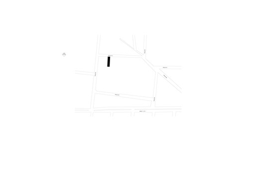 Casa Xcumpich / Taller Mexicano de Arquitectura - Imagen 15 de 18