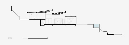 Casa CPG / Obra Arquitetos - Imagem 27 de 27