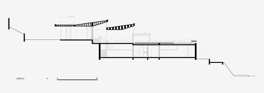 Casa CPG / Obra Arquitetos - Imagem 25 de 27
