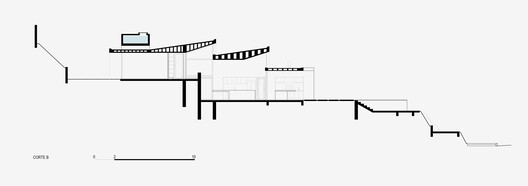 Casa CPG / Obra Arquitetos - Imagem 26 de 27