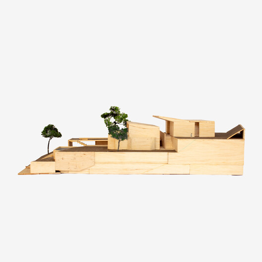 Casa CPG / Obra Arquitetos - Imagem 22 de 27