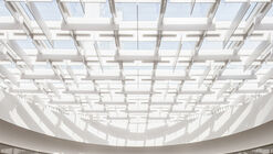 Shunde MixC One, Foshan / Atelier Global