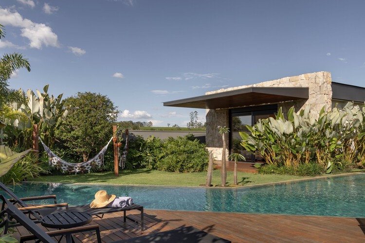 Casa Concept / João de Barro Arquitetura - Imagen 4 de 33