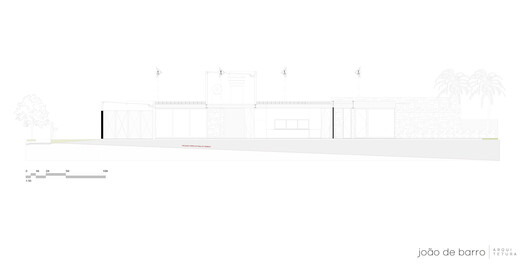 Concept House / Joao de Barro Arquitetura - Image 31 of 33
