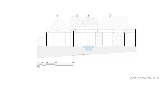 Concept House / Joao de Barro Arquitetura - Image 30 of 33